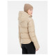 Protest Γυναικείο μπουφάν Lucid Puffer Ski Jacket